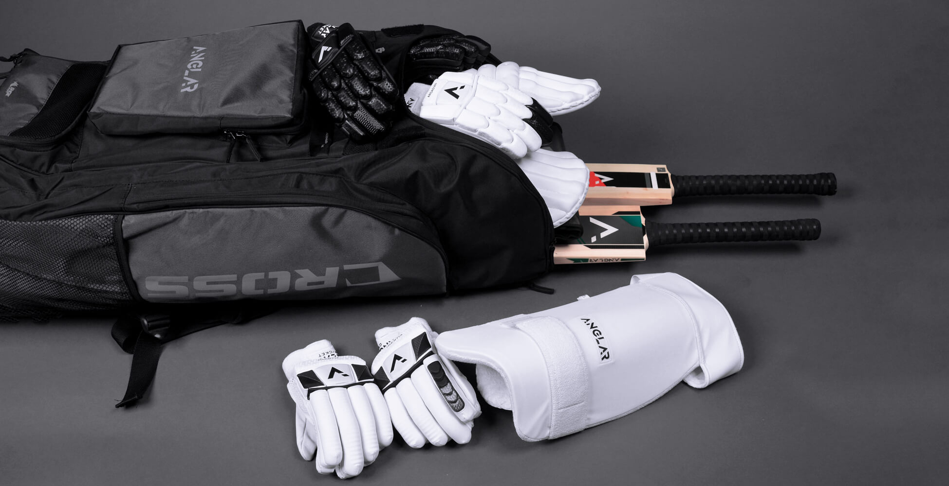 10 Things You Should Have in Your Cricket Kit