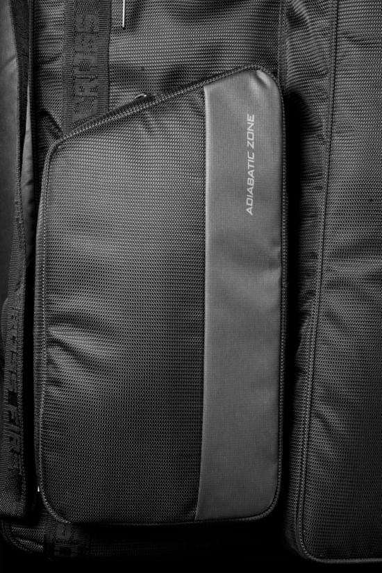 Datrek Ranger Sunday Bag – Dynamic Brands