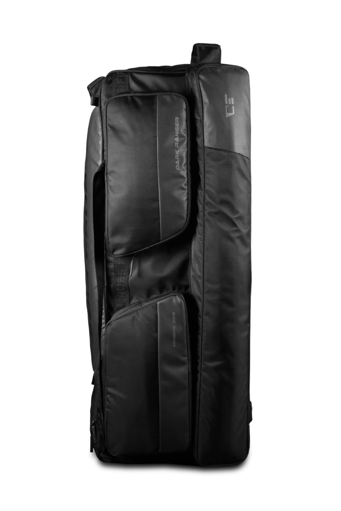 WP Liner bag for Ranger Waist pack - Dirtsack