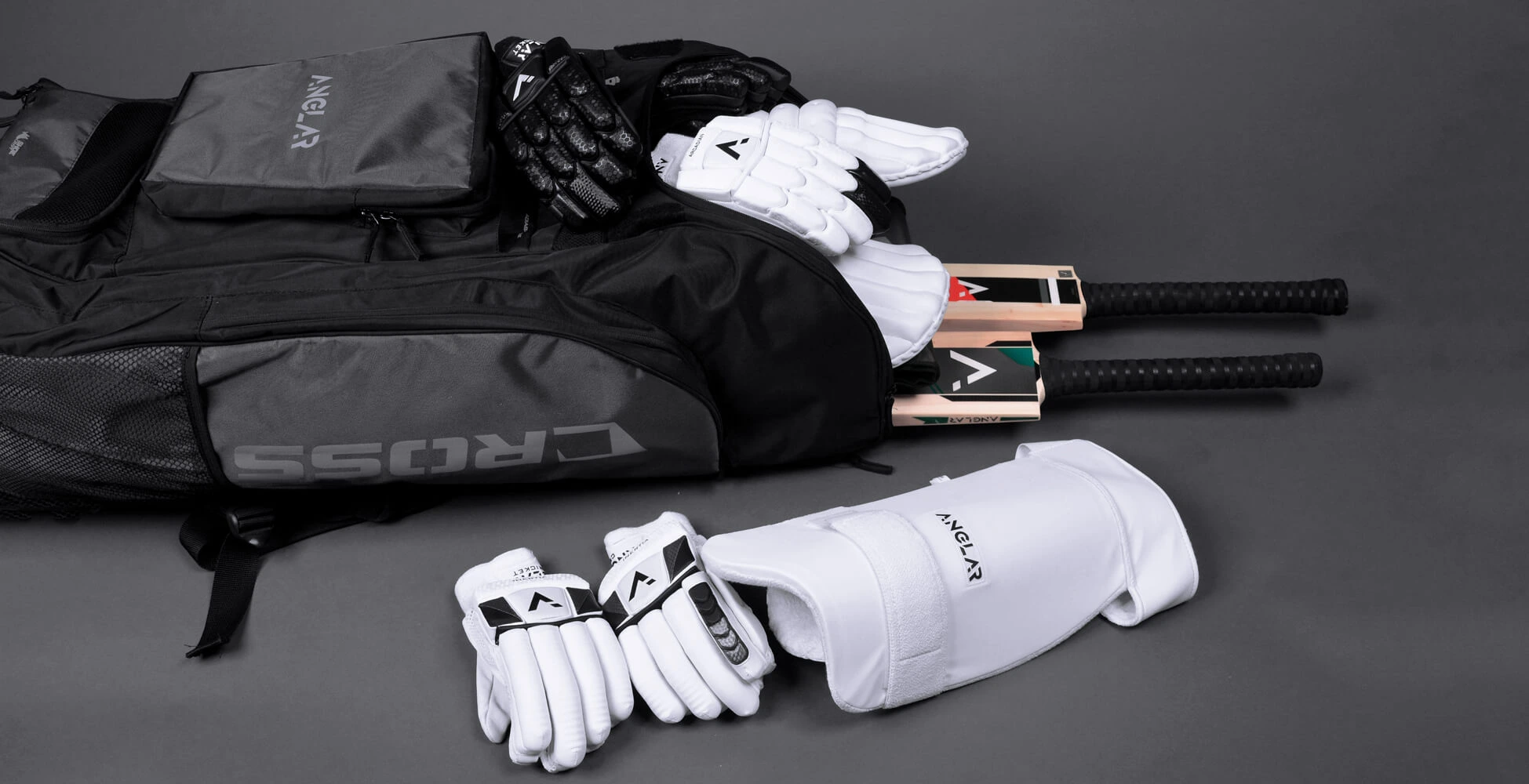 From Storage to Comfort: The Top Advantages of Our Cricket Kit Bags