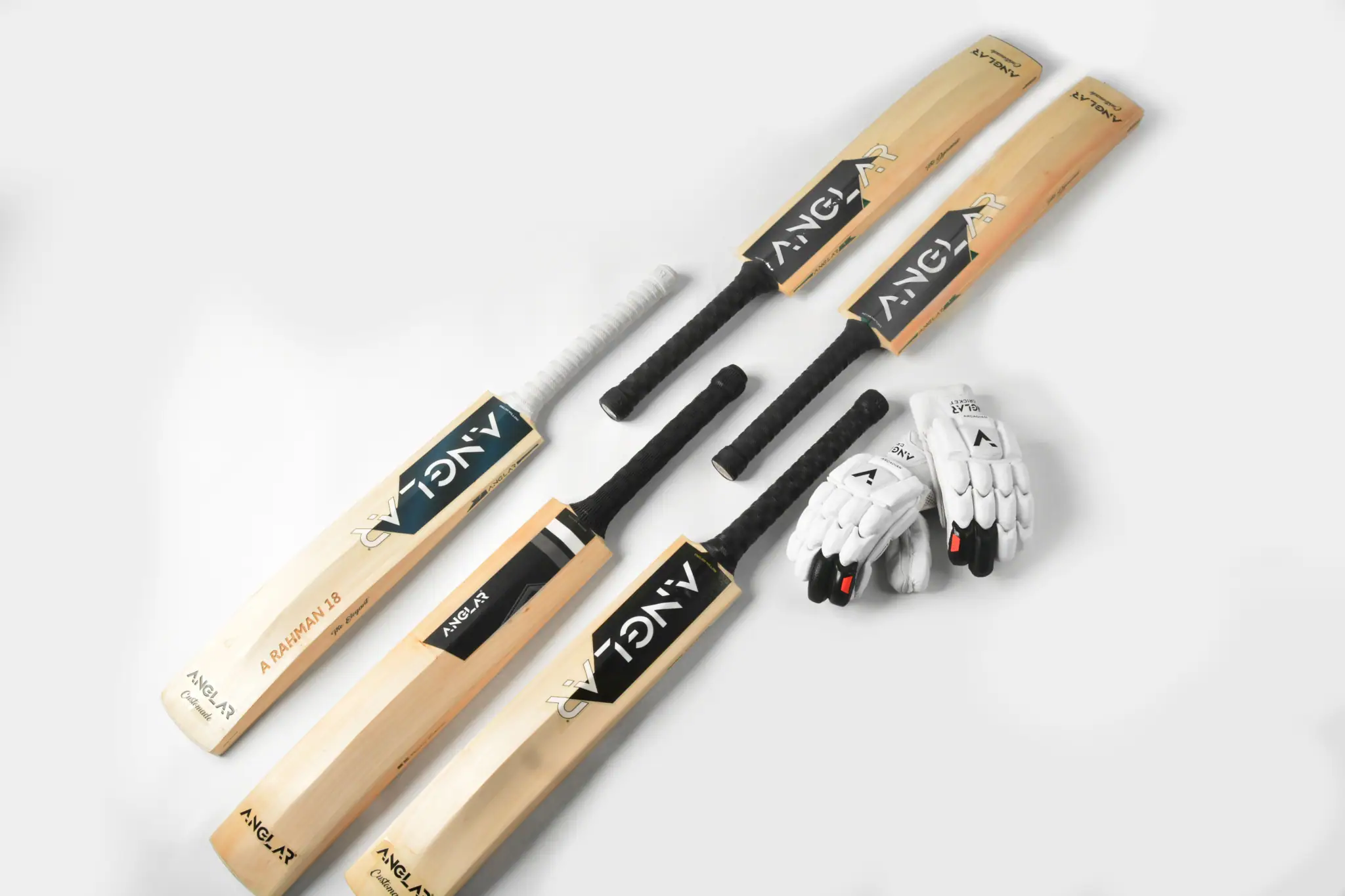 How to Choose Your Perfect Cricket Bat: Tips from the Professionals