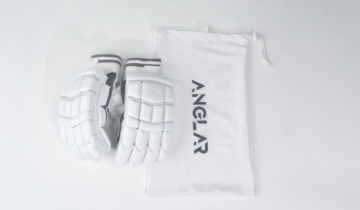 Beyond Protection: How Cricket Gloves Impact Your Game Strategy?