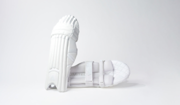 Common Mistakes to Avoid When Buying Cricket Leg Guards