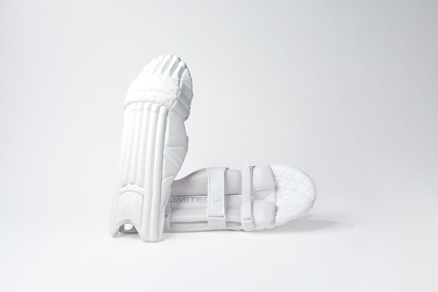 Common Mistakes to Avoid When Buying Cricket Leg Guards