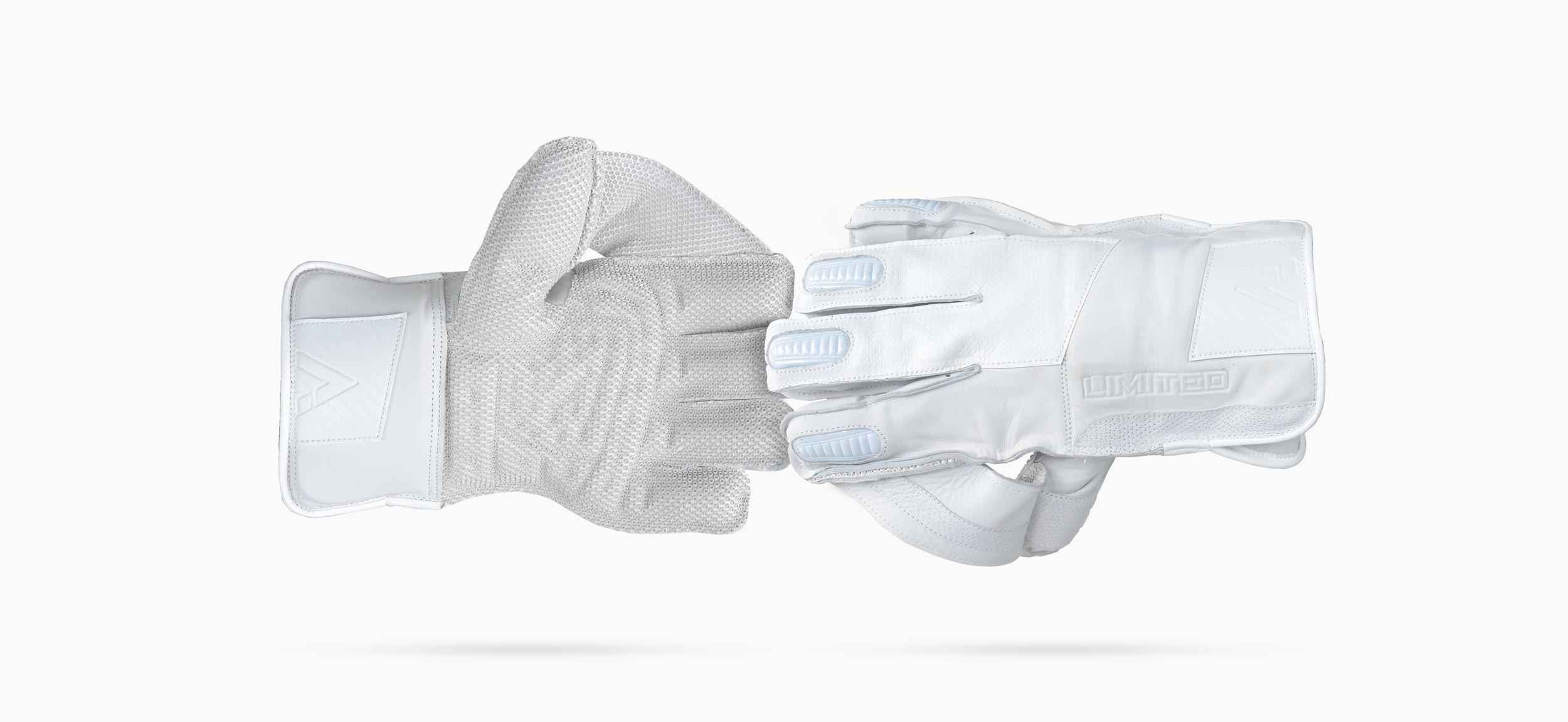 Cricket Keeping Gloves That Define Excellence