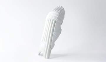 Leg Guards That Set the Standard: Best Cricket Pads in the Game